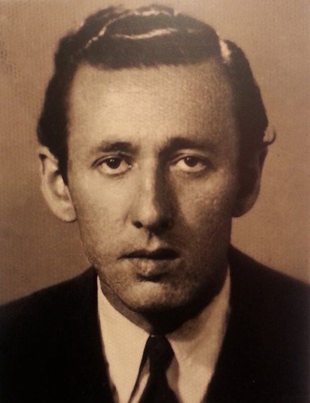 orhan_veli