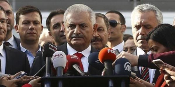 basbakan-gazeteci2