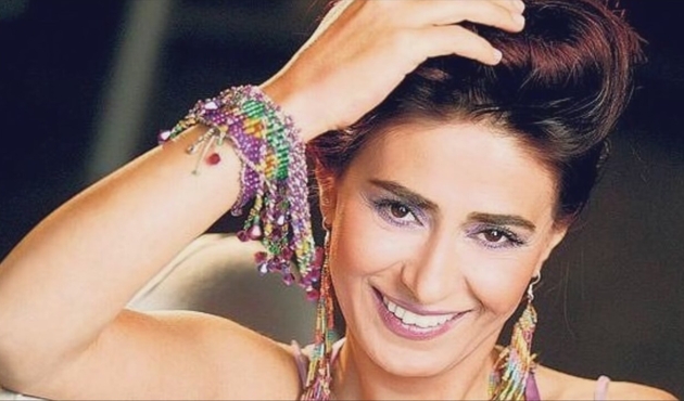Yıldız Tilbe intihar mı etti?