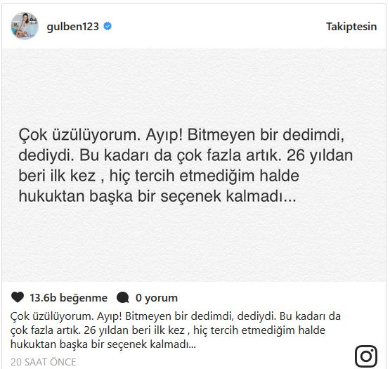 guIlben_instagram