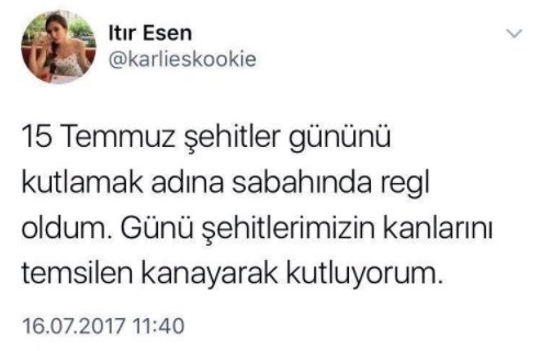 itir-esen_7175
