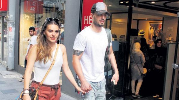 muratboz-aslienver1