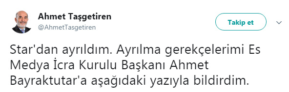 tasg2