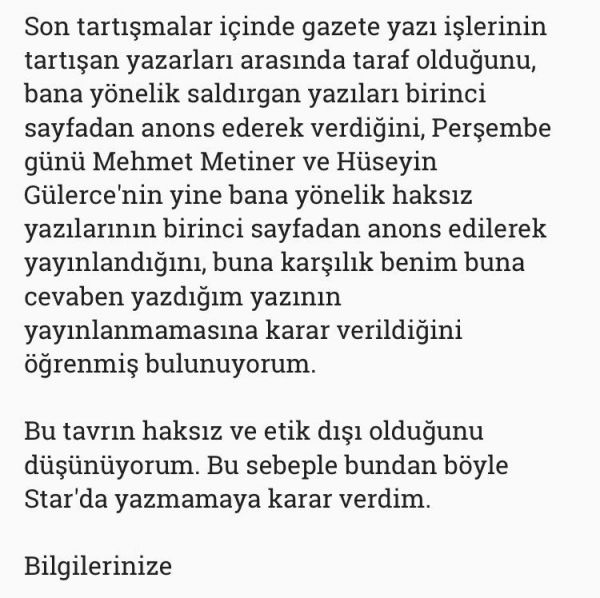 tasgetirenmsj