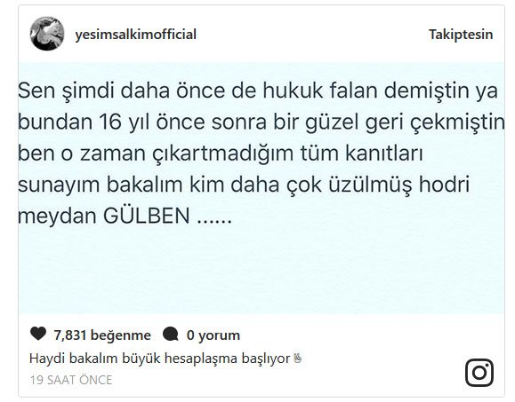 yesIim_salkAm_instegram_1