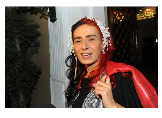 yildiztilbe_1337