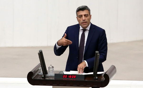 AztArk_yAlmaz