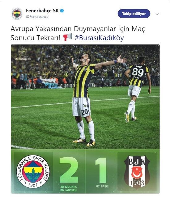 afdksjhaskdjfsdf_1