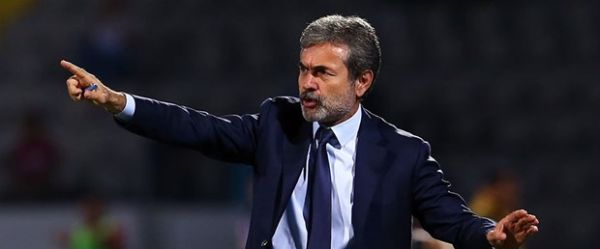 aykut_kocaman_derb_karnesi