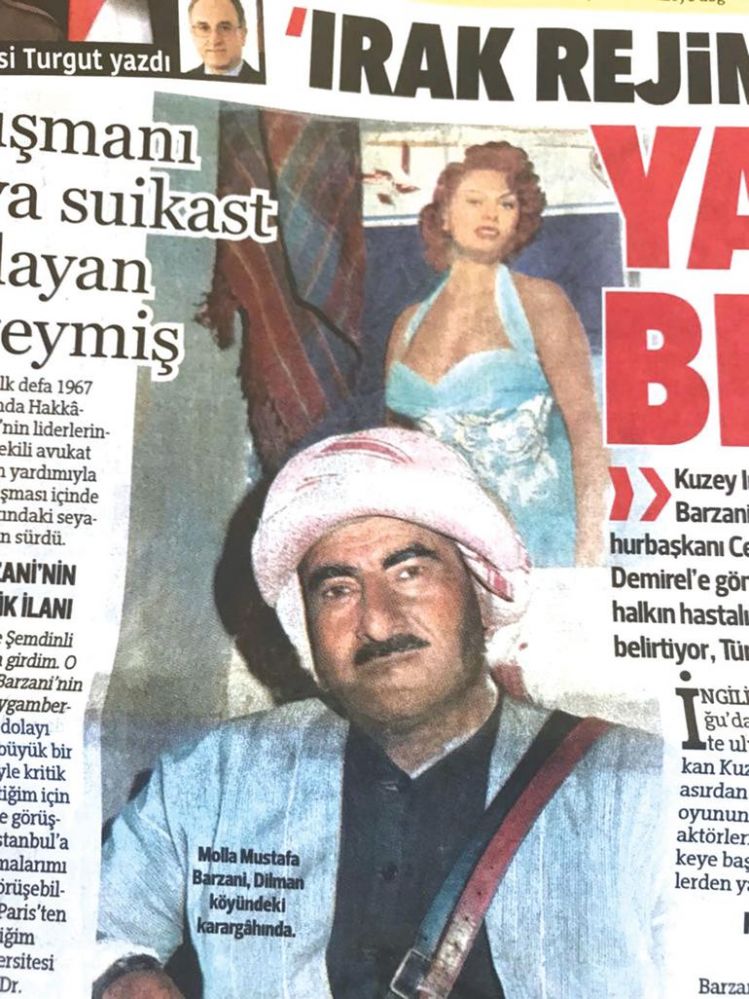 barzan-kadAn
