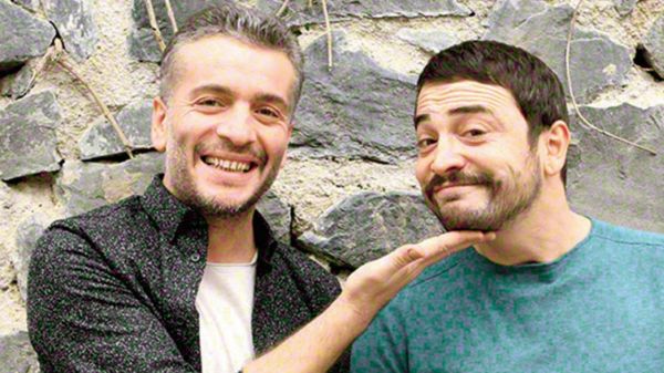 bodrumageldik-20-eylul-de-murat-cemcir-cinemarine-de