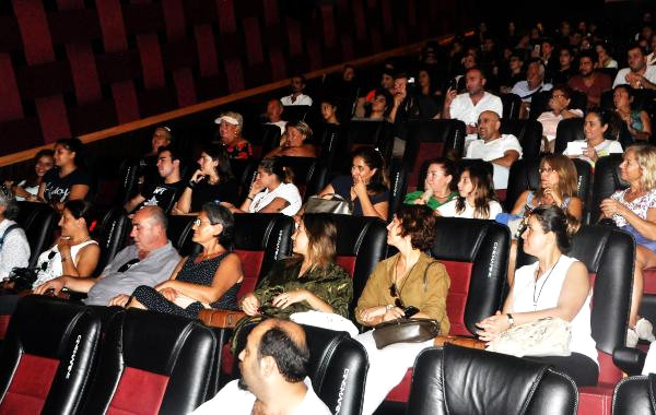 calgi-cengi-ikimiz-ekibi-bodrum-da-10050058_o