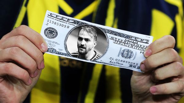 caner