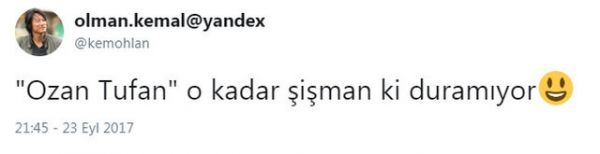 dfgdflkgjfdlgdsfg
