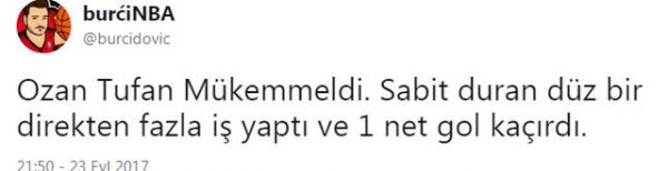 dfsdlkfjsdlkfsdf