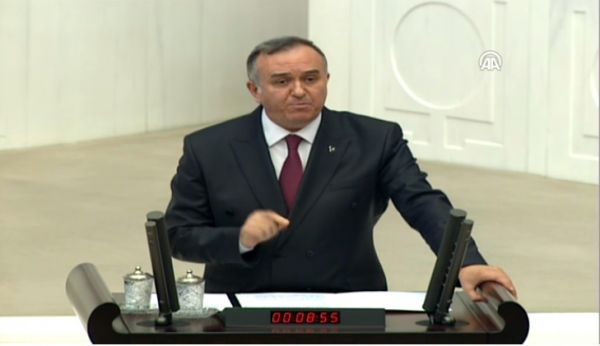 erkan-akcay