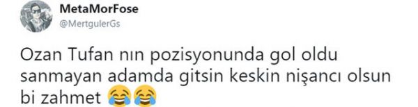 fdlkjsdlfasd