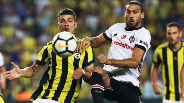 fenerbahAe_beAiktaA_maA_Azeti