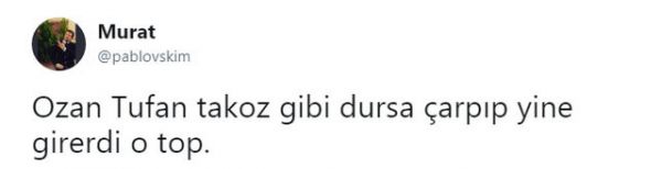fsdlkdskfsdgf