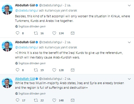 gAl_ingilizce