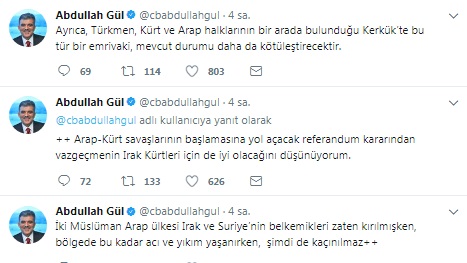gAl_tArkAe