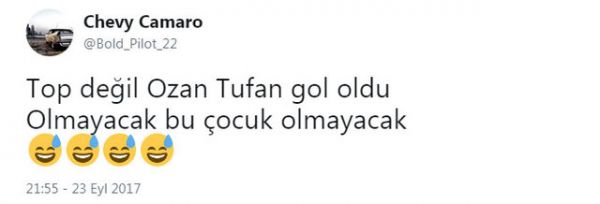 glAdsfgkAlsdfkgsdAfgsdfg