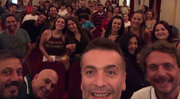 muratcemcir