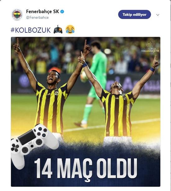 sadfadsfhklasdadsf_1
