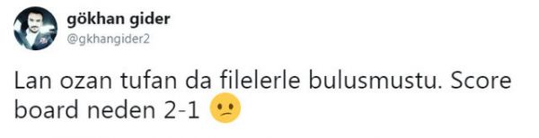 sdafsadflkasdfasdf