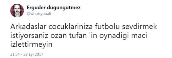 sdfasdfjlksdfds