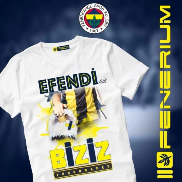 sdlafhlkasflsda