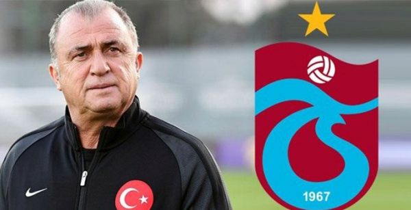 terim-ts