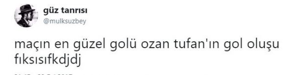 xlckvjkzxzxcv