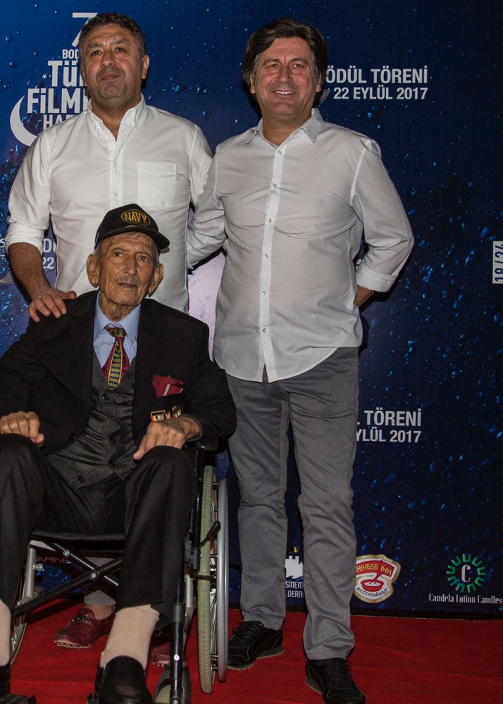 Mustafa_Uslu-Can_Ulkay-SuIleyman_DilbirligIi