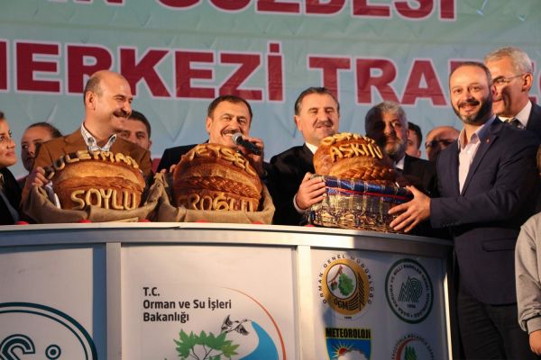 bakanlar4