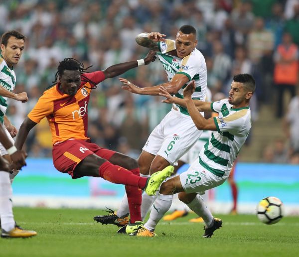 bursaspor_1__galatasaray_2__maA_Azeti