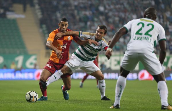bursaspor_galatasaray_1-2