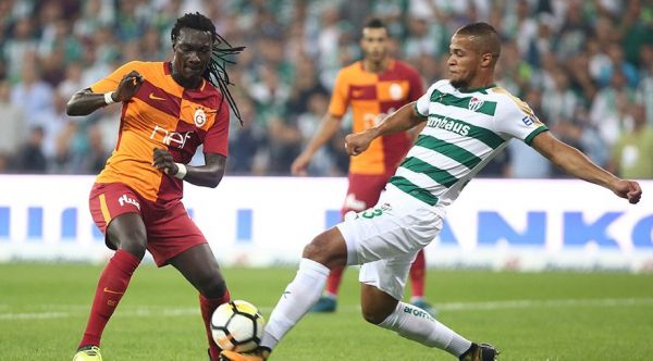 bursaspor_galatasaray_maA_Azeti
