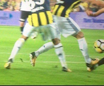 kralspor95