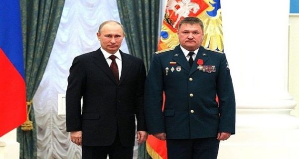 rus