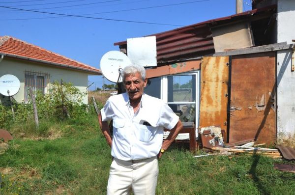 0x0-usta-sanatci-mustafa-canan-nasilsin-iyi-misin-diyen-yok-1506253458885