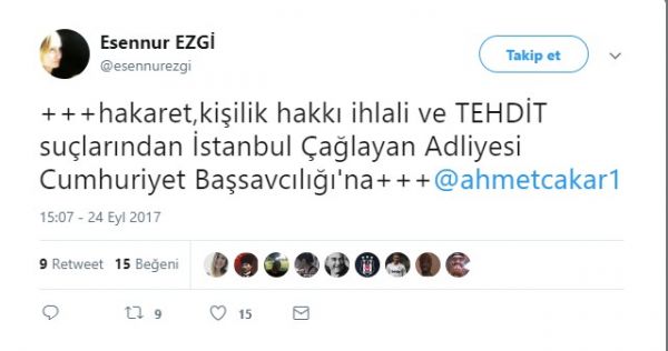 ahmet_cIakar2