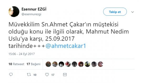 ahmet_cIakar_1