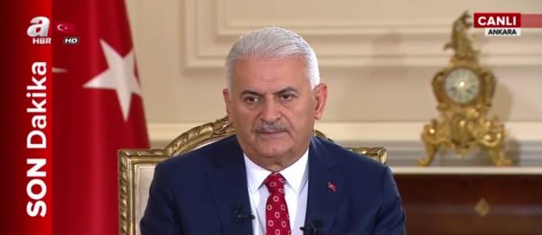 basbakan-yayAn2