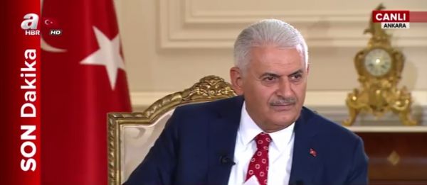 basbakan-yayAn3