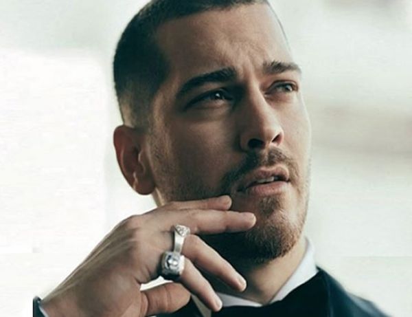 cagatay-ic