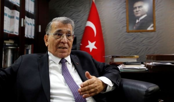 cropped_content_ersat-hurmuzlu-turkiyenin-mudahale-hakki-var_vO9006mKlX5aAcL