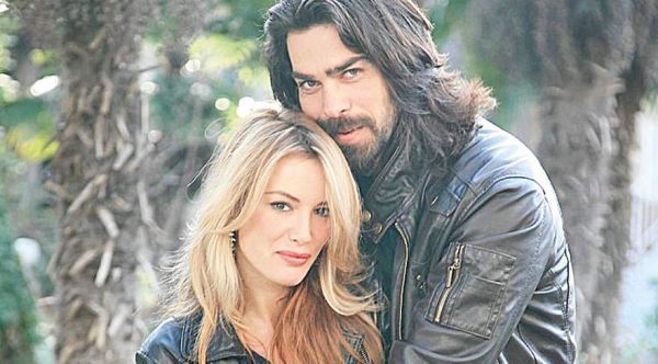 gamze-ozcelik-ile-ugur-pektas-