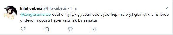 hilal-cebeci-ic