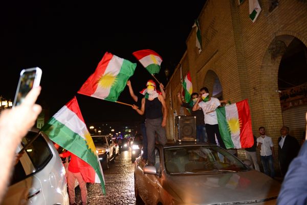 kutlama3